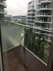 Corals At Keppel Bay (D4), Condominium #560055521
